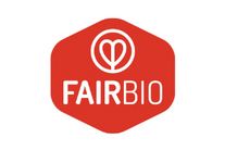 Fairbio