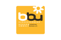 Bundesverband Bürgerinitiativen Umweltschutz e.V.
