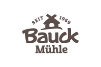 Bauck Mühle
