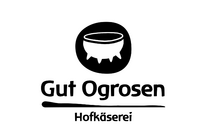 Gut Ogrosen
