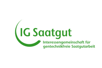 IG Saatgut