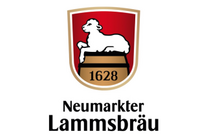 Lammsbraeu