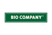 BIO COMPANY