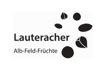 Lauteracher