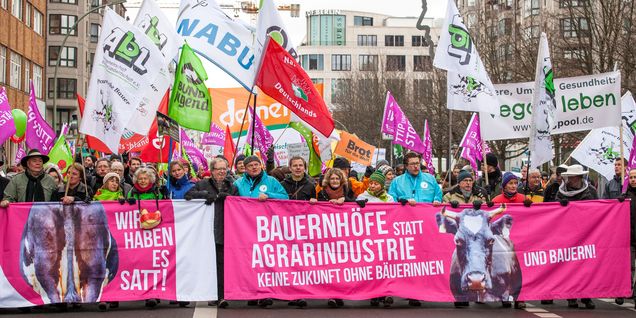 Foto: Jakob Huber/Campact (CC BY-NC 2.0)