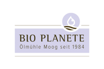 Bio Planete
