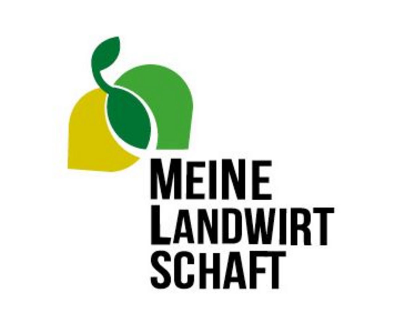 20.1.24 Demo für gutes Essen & gute Landwirtschaft - Wir haben es