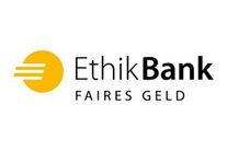 EthikBank