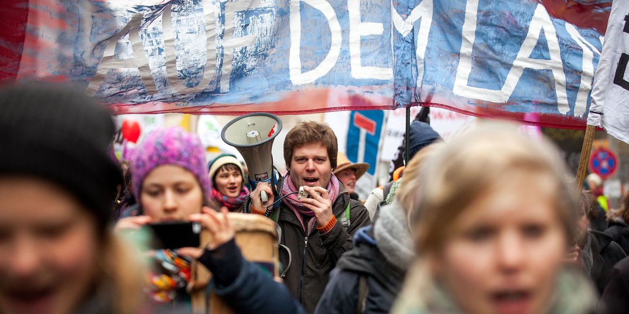 Foto: Jakob Huber / Campact (CC BY-NC 2.0)