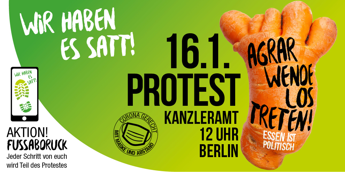 https://www.wir-haben-es-satt.de/fileadmin/user_upload/demo_21/material/Whes21_Banner_M_1200x600.jpg